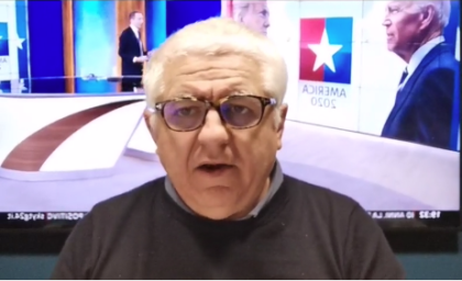 L’opinione del Direttore L’opinione del Direttore