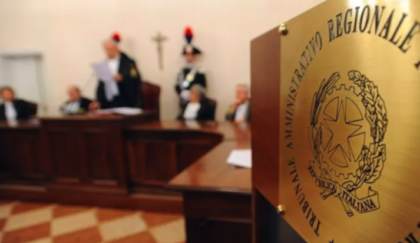 Ancora una volta Emiliano “bacchettato” dai Tribunali Ancora una volta Emiliano “bacchettato” dai Tribunali