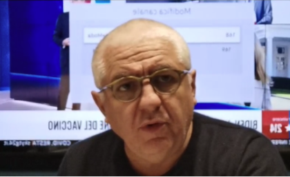 L’opinione del Direttore item-thumbnail
