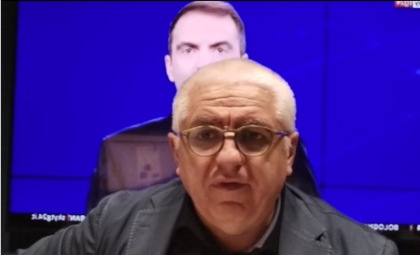 L’opinione del Direttore item-thumbnail