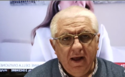 L’opinione del Direttore item-thumbnail