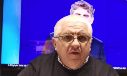 L’opinione del Direttore L’opinione del Direttore