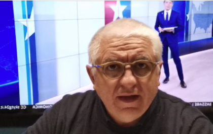 L’opinione del Direttore item-thumbnail