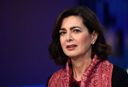La censura e noi La censura e noi