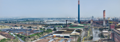 Ilva atto finale: Governo e Mittal soci ? Invitalia “Non saremo minoranza” item-thumbnail