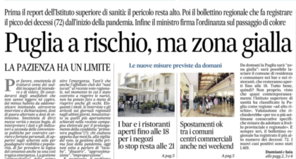 La pazienza ha un limite item-thumbnail