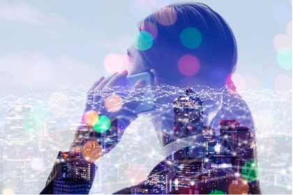 COMPAGNIE TELEFONICHE CERCANO GIOVANI. LAVORARE PER CONNETTERE LE PERSONE COMPAGNIE TELEFONICHE CERCANO GIOVANI. LAVORARE PER CONNETTERE LE PERSONE