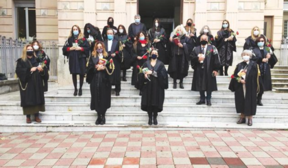 Il Ministero di Giustizia dovrà pagare gli arretrati e lo stipendio di un togato ad un giudice onorario item-thumbnail