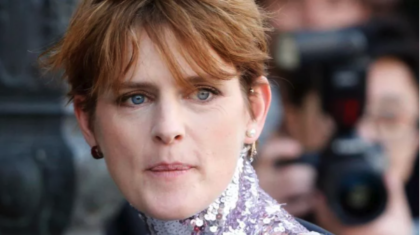 SUICIDA LA TOPMODEL STELLA TENNANT UNA DELLE “GRANDI” DELLA MODA INTERNAZIONALE item-thumbnail