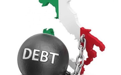 FARE TESORO DEL DEBITO item-thumbnail