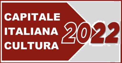 ULTIMI ESAMI PER ELEGGERE LA CAPITALE DELLA CULTURA ITALIANA : TARANTO PRESENTA LA SUA CANDIDATURA item-thumbnail