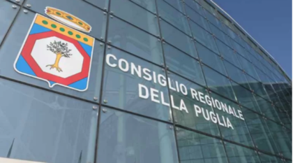ELEZIONI REGIONALI PUGLIA. IL TAR RESPINGE I PRIMI RICORSI item-thumbnail