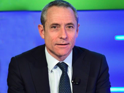 POSTE: BOOM E-COMMERCE, CONSEGNATI 27 MILIONI DI PACCHI A DICEMBRE 2020 item-thumbnail