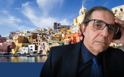 “TARANTO NON MERITAVA DI DIVENTARE CAPITALE DELLA CULTURA 2022″ item-thumbnail
