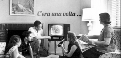 SORPASSO STORICO NELLA PUBBLICITA’. NEI PRIMI 11 MESI LA RACCOLTA WEB SUPERA LA TELEVISIONE item-thumbnail