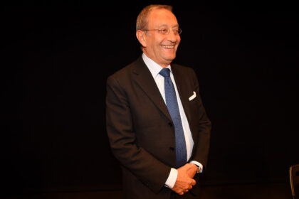 L’EX GARANTE ANTITRUST ANTONIO CATRICALA’ SI E’ SPARATO E SUICIDATO L’EX GARANTE ANTITRUST ANTONIO CATRICALA’ SI E’ SPARATO E SUICIDATO