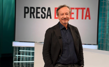 “RECOVERY FUND ULTIMA CHIAMATA” item-thumbnail