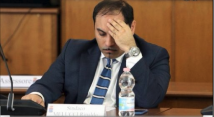 GLI ANNUNCI “A VUOTO” DEL COMUNE DI TARANTO. IL TAR SCONFESSA L’OPERATO DELL’ AMMINISTRAZIONE MELUCCI item-thumbnail