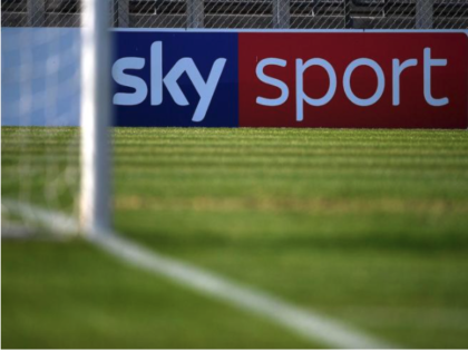 2 MILIONI DI MULTA A SKY PER PRATICHE COMMERCIALI E SCORRETTE item-thumbnail