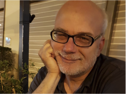 RENATO MORO, ESEMPIO DI LEALTÀ E PASSIONE CIVILE RENATO MORO, ESEMPIO DI LEALTÀ E PASSIONE CIVILE