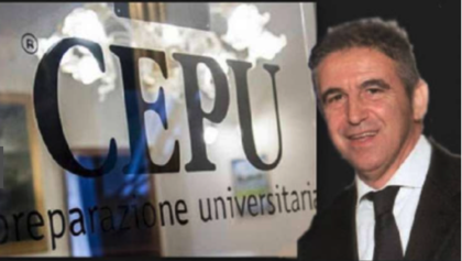 BANCAROTTA CEPU: SEQUESTRATA SEDE ECAMPUS IN LOMBARDIA item-thumbnail