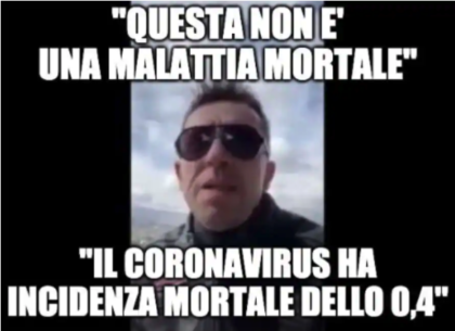 BERLINGUER E L’EGO DI SCANZI, UN “NUMERO” PER FARE AUDIENCE item-thumbnail