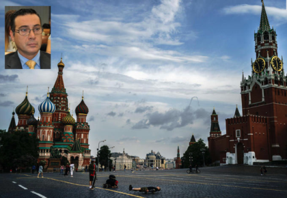 UFFICIALE DELLA MARINA ARRESTATO PER SPIONAGGIO MILITARE CON LA RUSSIA: “HA DATO DOCUMENTI SEGRETI NATO AI RUSSI”. UFFICIALE DELLA MARINA ARRESTATO PER SPIONAGGIO MILITARE CON LA RUSSIA: “HA DATO DOCUMENTI SEGRETI NATO AI RUSSI”.
