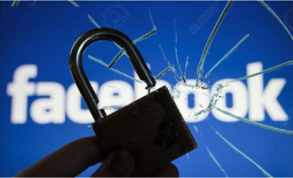 RUBATI I DATI DI MEZZO MILIARDO DI UTENTI FACEBOOK COMPRESE MAIL, NUMERI DI TELEFONO. L’ITALIA È IL PAESE PIÙ ESPOSTO INSIEME AGLI USA. item-thumbnail