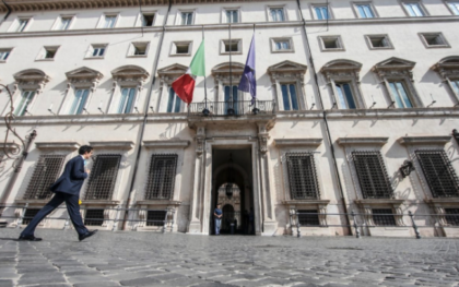 RIAPERTURA POST-COVID: IL CALENDARIO CON TUTTE LE DATE DELLA RIPARTENZA item-thumbnail