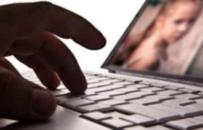 ARRESTATO PROFESSIONISTA DELLA TORINO “BENE” PRODUTTORE DI MATERIALE PEDOPORNOGRAFICO ARRESTATO PROFESSIONISTA DELLA TORINO “BENE” PRODUTTORE DI MATERIALE PEDOPORNOGRAFICO