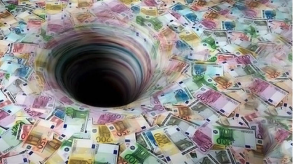 INPGI PROFONDO ROSSO: 242,2 MILIONI DI PERDITE NEL 2020 E -188,4 MILIONI DI GESTIONE PREVIDENZIALE item-thumbnail