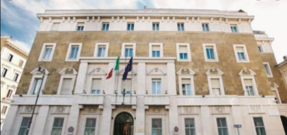 IL CSM NELLA BUFERA: LA PROCURA DI ROMA RESTA SENZA PROCURATORE item-thumbnail