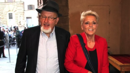 A PROCESSO LA SORELLA ED I GENITORI DI MATTEO RENZI A PROCESSO LA SORELLA ED I GENITORI DI MATTEO RENZI