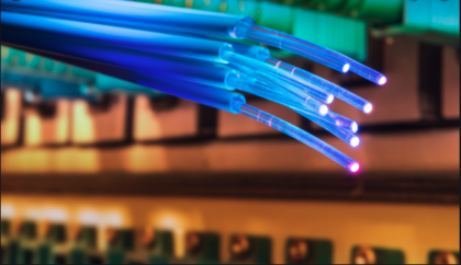 AL VIA L’OFFERTA FIBRA POSTECASA ULTRAVELOCE PER LA CONNESSIONE INTERNET AL VIA L’OFFERTA FIBRA POSTECASA ULTRAVELOCE PER LA CONNESSIONE INTERNET