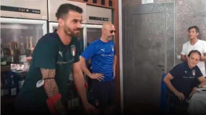FORZA SPINA, TUTTA L’ ITALIA TI ASPETTERA’ item-thumbnail