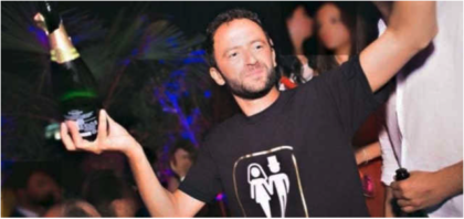 “TERRAZZA SENTIMENTO”. LA PROCURA DI MILANO CHIUDE L’INDAGINE SULLE VIOLENZE SESSUALI. L’IMPRENDITORE ALBERTO GENOVESE VERSO IL PROCESSO “TERRAZZA SENTIMENTO”. LA PROCURA DI MILANO CHIUDE L’INDAGINE SULLE VIOLENZE SESSUALI. L’IMPRENDITORE ALBERTO GENOVESE VERSO IL PROCESSO