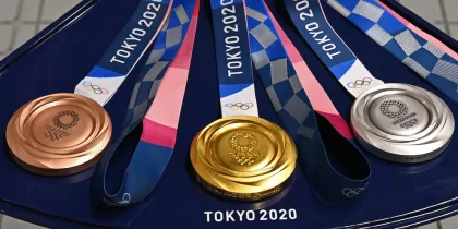 IL SUD CHE LOTTA ANCHE SENZA GLI IMPIANTI HA CONQUISTATO 6 ORI SU 10 ALLE OLIMPIADI DI TOKYO IL SUD CHE LOTTA ANCHE SENZA GLI IMPIANTI HA CONQUISTATO 6 ORI SU 10 ALLE OLIMPIADI DI TOKYO