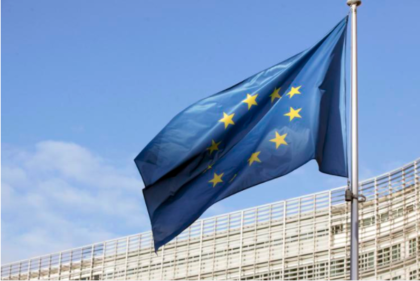 RECOVERY : “VERSATI OGGI DALL’ UE 24,9 MILIARDI ALL’ITALIA” RECOVERY : “VERSATI OGGI DALL’ UE 24,9 MILIARDI ALL’ITALIA”