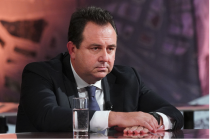 CASO AMARA. ESISTONO ANCORA GIUDICI SERI CHE APPLICANO LA LEGGE E NON CERCANO PROTAGONISMO MEDIATICO CASO AMARA. ESISTONO ANCORA GIUDICI SERI CHE APPLICANO LA LEGGE E NON CERCANO PROTAGONISMO MEDIATICO