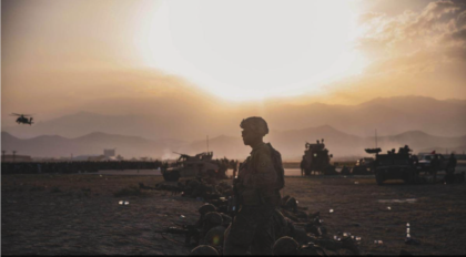 UNICEF: “GRAZIE ALLA POLIZIA DI STATO PER L’ACCOGLIENZA DEI MINORI ARRIVATI DALL’ AFGHANISTAN” item-thumbnail