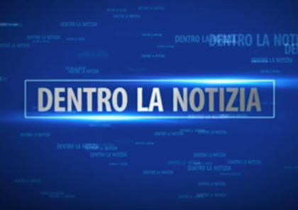 L’OPINIONE DEL DIRETTORE L’OPINIONE DEL DIRETTORE