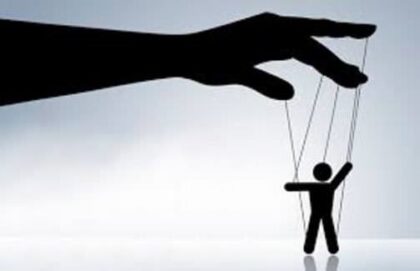 PROVANO A INSABBIARE IL PROCESSO A GRILLO JR PROVANO A INSABBIARE IL PROCESSO A GRILLO JR