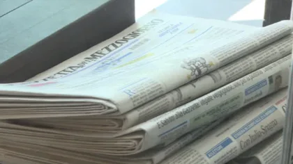 PER IL COMITATO CREDITORI DEI FALLIMENTI DELLA GAZZETTA DEL MEZZOGIORNO, LA PROPOSTA VINCENTE E’ QUELLA DEL GRUPPO MICCOLIS (ECOLOGICA): PRONTO IL RICORSO DEL GRUPPO LADISA. PER IL COMITATO CREDITORI DEI FALLIMENTI DELLA GAZZETTA DEL MEZZOGIORNO, LA PROPOSTA VINCENTE E’ QUELLA DEL GRUPPO MICCOLIS (ECOLOGICA): PRONTO IL RICORSO DEL GRUPPO LADISA.