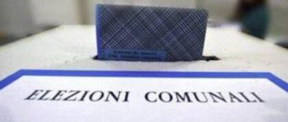 SE IL PD NON HA VERGOGNA, FORZA ITALIA CANDIDA UN “TRUFFATORE” CONDANNATO item-thumbnail