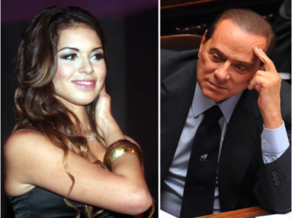 PROCESSO RUBY TER A SIENA: ASSOLTO SILVIO BERLUSCONI PROCESSO RUBY TER A SIENA: ASSOLTO SILVIO BERLUSCONI