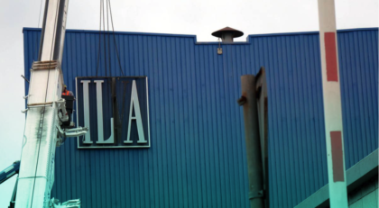 L’ENNESIMO FLOP DEI PM SULL’ILVA item-thumbnail