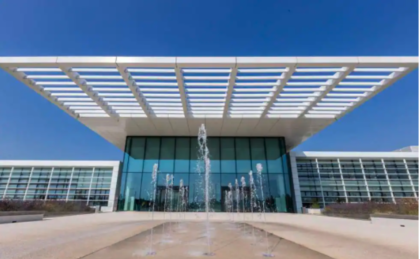 PHILIPS MORRIS: A TARANTO UN CALL CENTER, A BOLOGNA LA PIU’ GRANDE FABBRICA AL MONDO PMI CON UN INVESTIMENTO DI UN MILIARDO DI EURO PHILIPS MORRIS: A TARANTO UN CALL CENTER, A BOLOGNA LA PIU’ GRANDE FABBRICA AL MONDO PMI CON UN INVESTIMENTO DI UN MILIARDO DI EURO