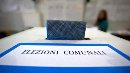 IL CENTROSINISTRA PREVALE IN PROVINCIA DI TARANTO, GRAZIE AL CENTRODESTRA DIVISO item-thumbnail