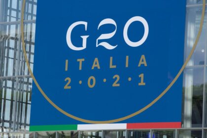 AL VIA IL G20 DI ROMA. IN SERATA I LEADERS DEGLI STATI PARTECIPANTI OSPITATI DA MATTARELLA AL QUIRINALE item-thumbnail