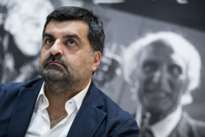 PROCESSO PALAMARA. SONO 52 I TESTIMONI PROPOSTI DALL’EX PM: AVVOCATI, GIORNALISTI, MAGISTRATI item-thumbnail
